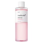 tonico-medicube-pdrn-pink-cica-soothing-x-250-ml
