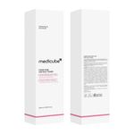 tonico-medicube-pdrn-pink-cica-soothing-x-250-ml