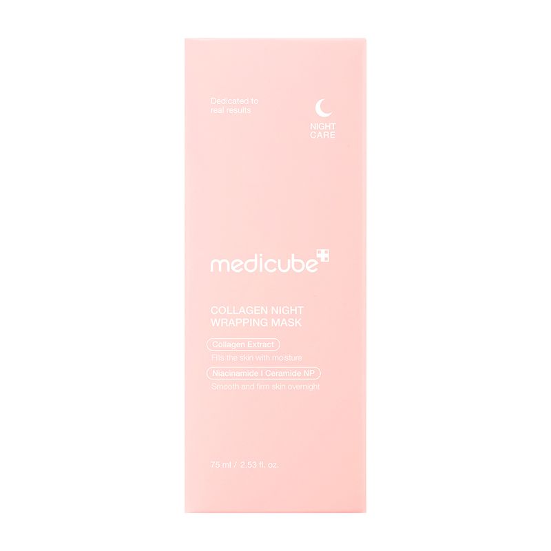 mascara-medicube-collagen-night-wrapping-x-75-ml