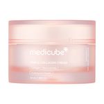 crema-medicube-triple-collagen-4-0-x-50-ml