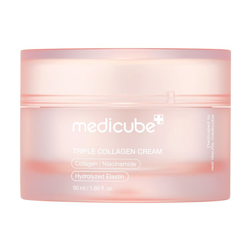 crema-medicube-triple-collagen-4-0-x-50-ml
