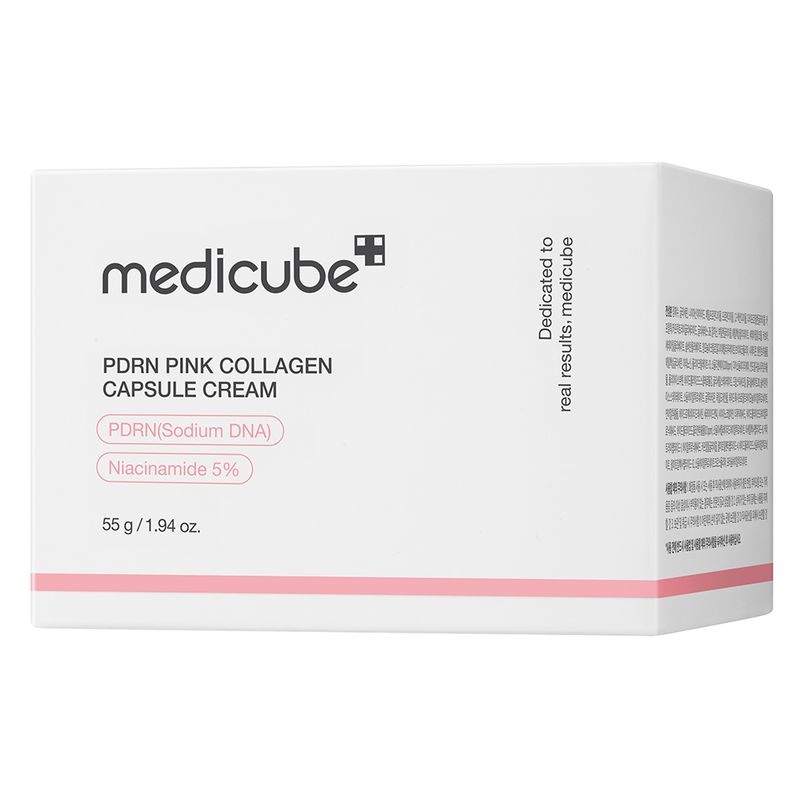 crema-medicube-pdrn-pink-collagen-capsule-x-55-g