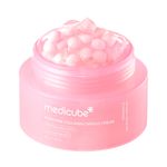 crema-medicube-pdrn-pink-collagen-capsule-x-55-g