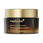 crema-medicube-deep-vita-c-capsule-x-55-g