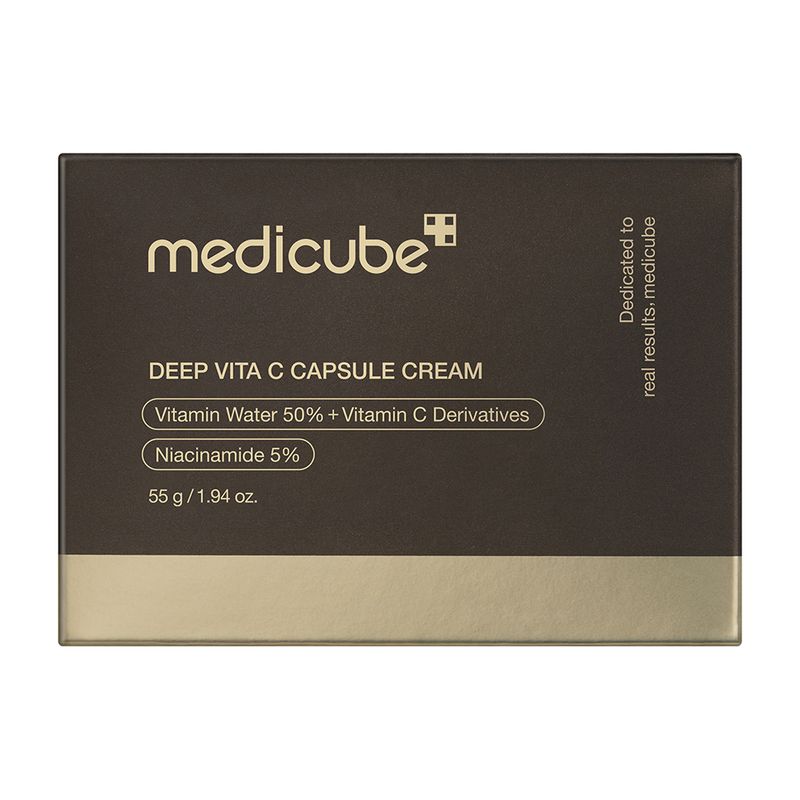 crema-medicube-deep-vita-c-capsule-x-55-g