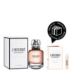 edp-givenchy-linterdit-x-80-ml-muestra-edt-givenchy-linterdit-x-1-ml
