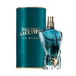 eau-de-parfum-jean-paul-gaultier-le-beau-x-125-ml-eau-de-parfum-jean-paul-gaultier-le-beau-x-125-ml-imagen-2