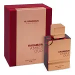edp-al-haramain-amber-oud-ruby-edition-x-100-ml
