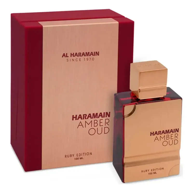 edp-al-haramain-amber-oud-ruby-edition-x-100-ml