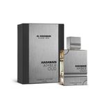edp-al-haramain-amber-oud-carbon-edition-x-100-ml