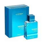 edp-al-haramain-amber-oud-aqua-edition-x-100-ml