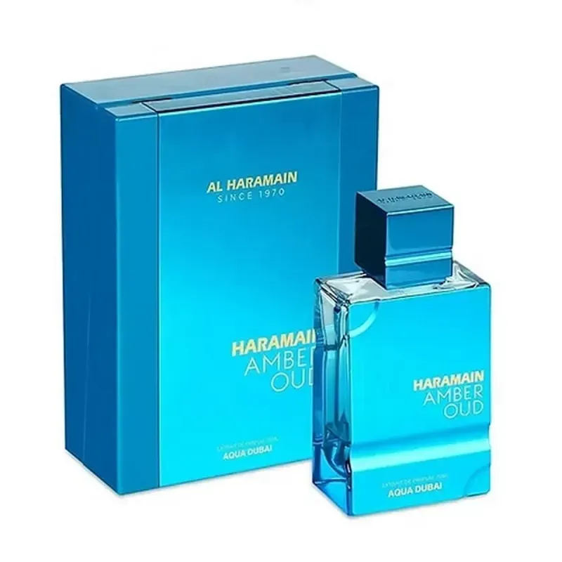 edp-al-haramain-amber-oud-aqua-edition-x-100-ml