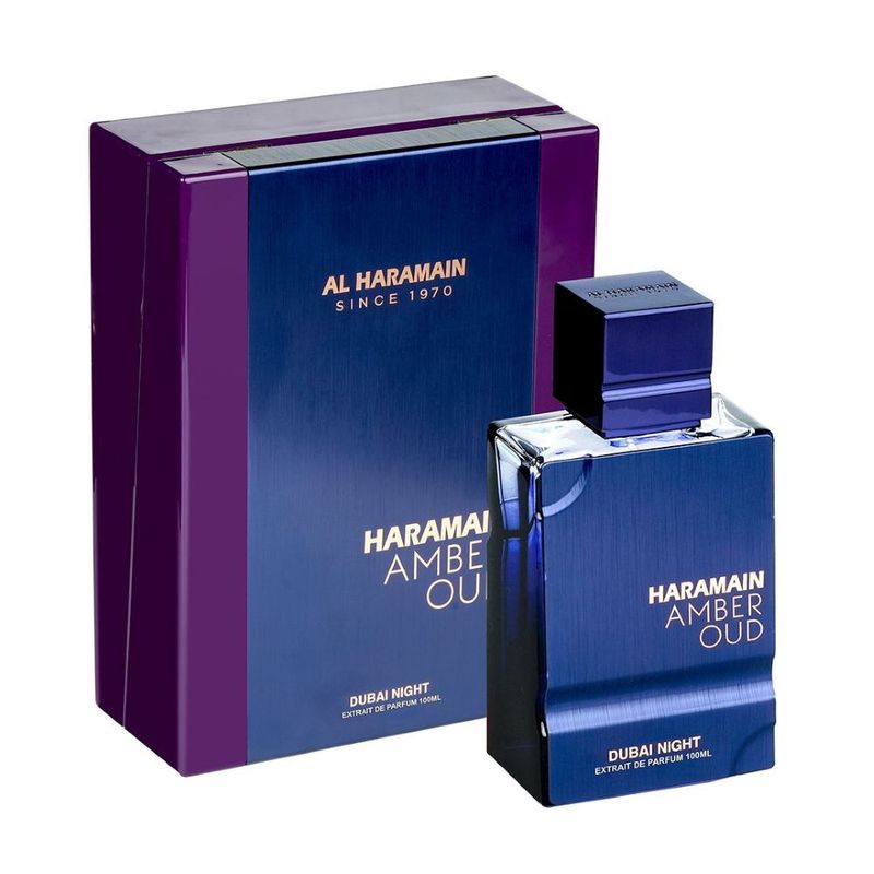 edp-al-haramain-amber-oud-night-edition-x-100-ml