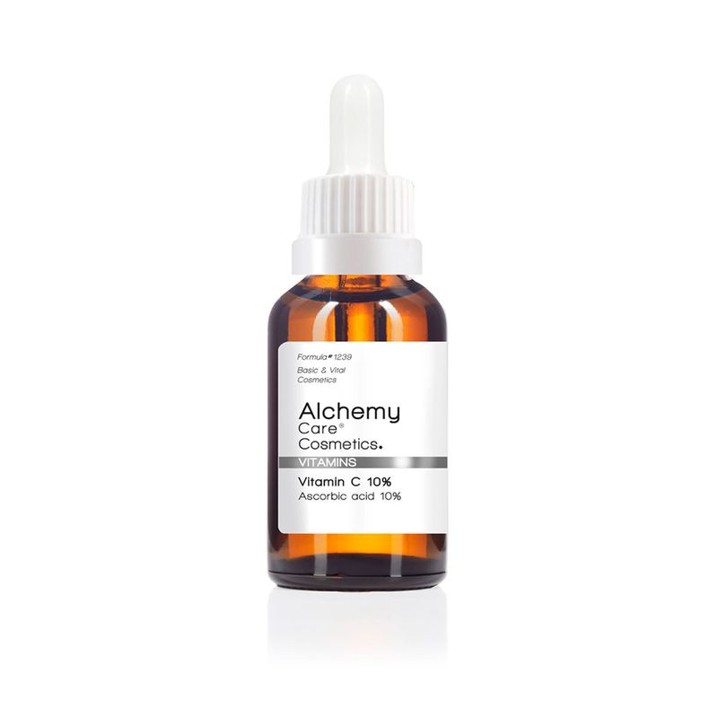 serum-alchemy-vitamins-vitamin-c-10