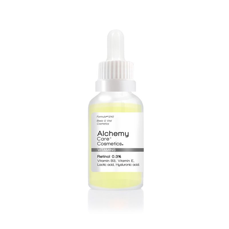 serum-alchemy-vitamins-retinol-0-3-x-30-ml