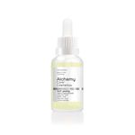 serum-alchemy-acids-peeling-soft-peeling-x-30-ml