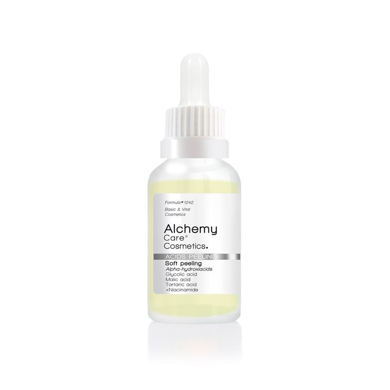 serum-alchemy-acids-peeling-soft-peeling-x-30-ml