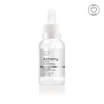 serum-alchemy-peptides-botx-like-x-30-ml