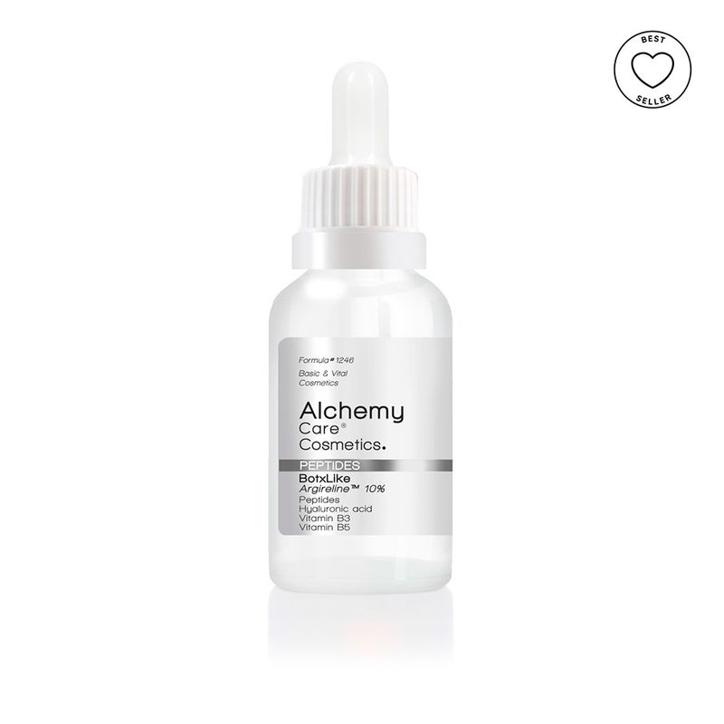 serum-alchemy-peptides-botx-like-x-30-ml
