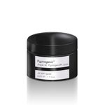 crema-facial-alchemy-hydrating-pycnogenol-normal-skin-x-50-ml