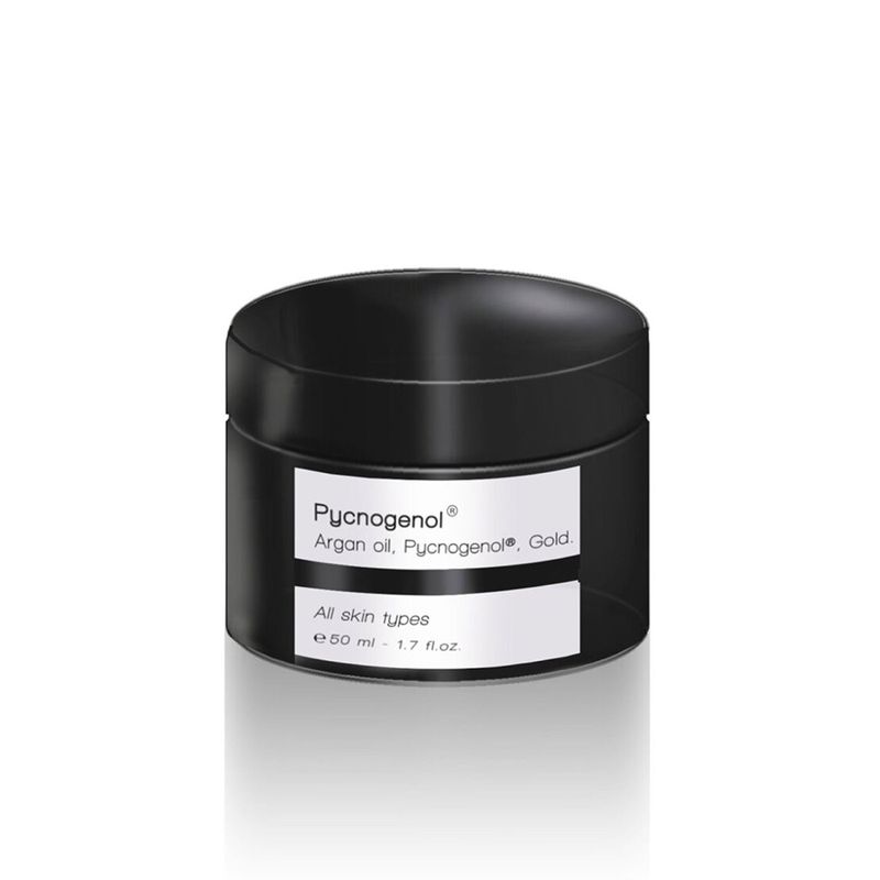 crema-facial-alchemy-hydrating-pycnogenol-normal-skin-x-50-ml