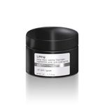 crema-facial-alchemy-antiaging-lifting-all-types-skin-x-50-ml