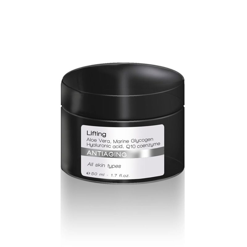 crema-facial-alchemy-antiaging-lifting-all-types-skin-x-50-ml