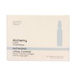 antiaging-alchemy-lifting-cocktail-x-30-un