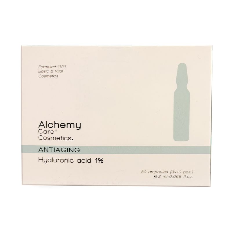 hyaluronic-alchemy-acid-1-antiaging-30-x-amp