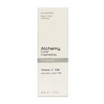 serum-alchemy-vitamins-vitamin-c-10