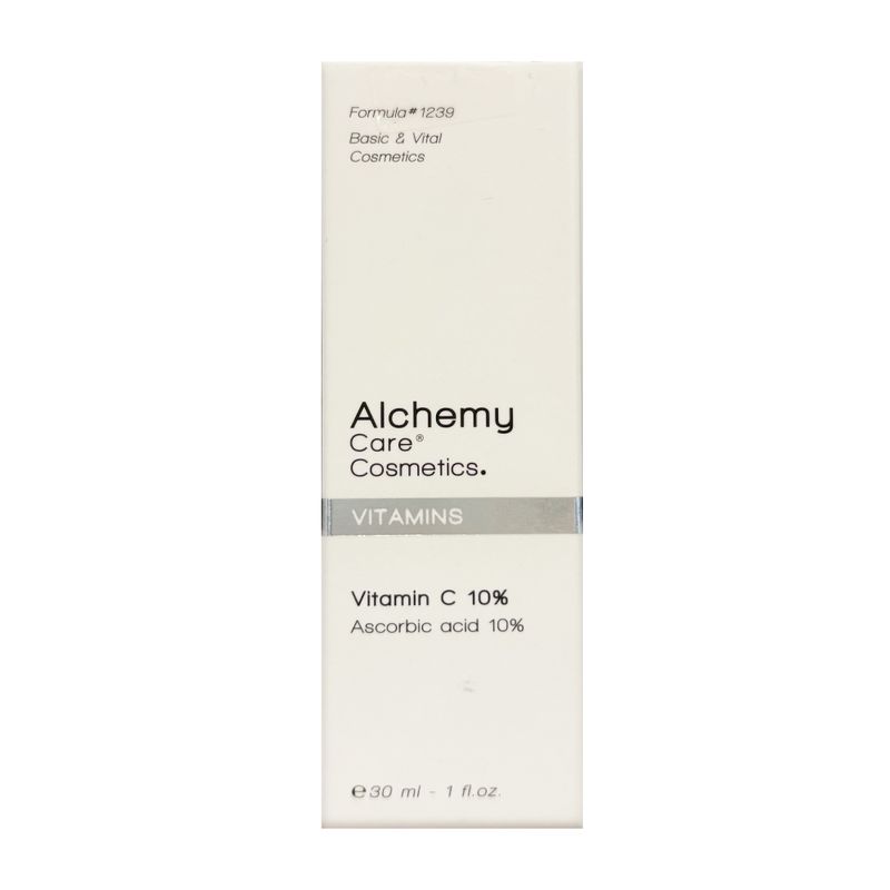 serum-alchemy-vitamins-vitamin-c-10