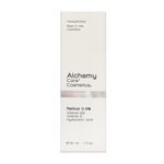 serum-alchemy-vitamins-retinol-0-3-x-30-ml