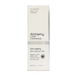 serum-alchemy-acids-peeling-soft-peeling-x-30-ml