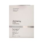crema-facial-alchemy-hydrating-pycnogenol-normal-skin-x-50-ml