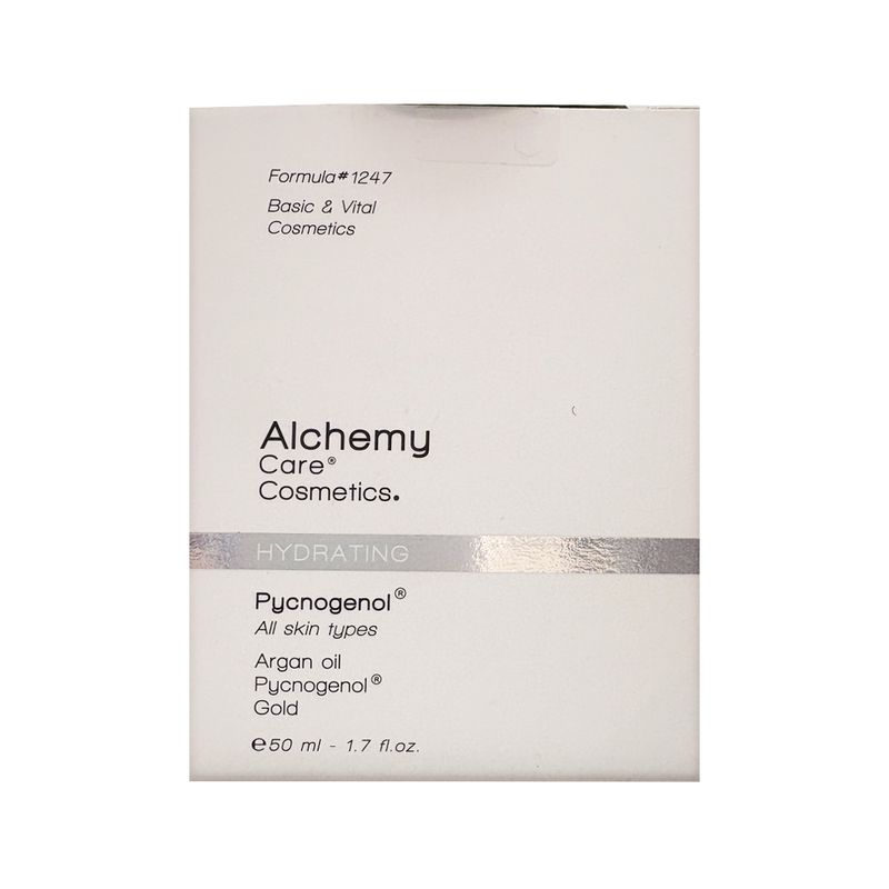 crema-facial-alchemy-hydrating-pycnogenol-normal-skin-x-50-ml