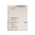 crema-facial-alchemy-antiaging-lifting-all-types-skin-x-50-ml