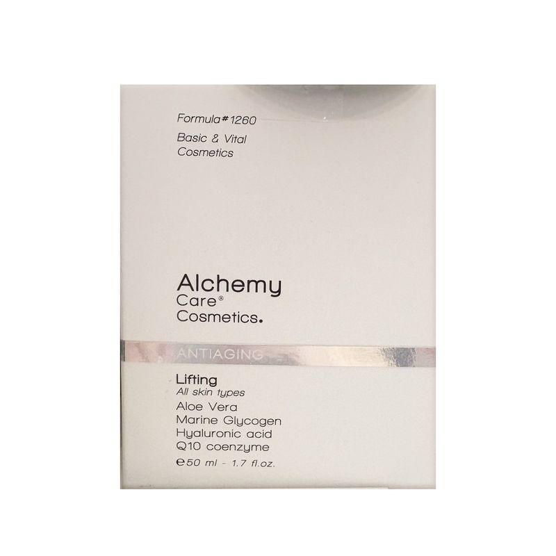 crema-facial-alchemy-antiaging-lifting-all-types-skin-x-50-ml