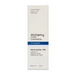 serum-alchemy-vitamins-niacinamida-10-x-30-ml