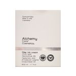 crema-facial-alchemy-hydrating-filler-ha-x-50-ml