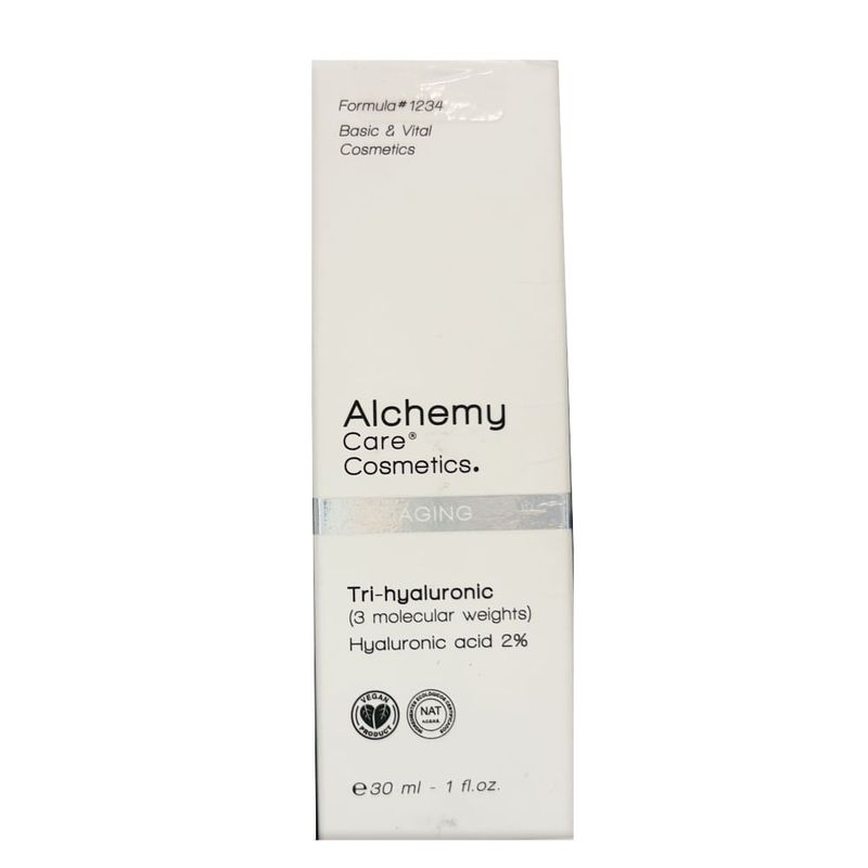 serum-alchemy-antiaging-tri-hyaluronic-2-x-30-ml