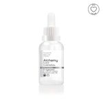 serum-alchemy-antiaging-tri-hyaluronic-2-x-30-ml