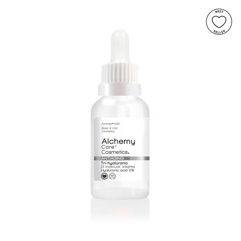 serum-alchemy-antiaging-tri-hyaluronic-2-x-30-ml