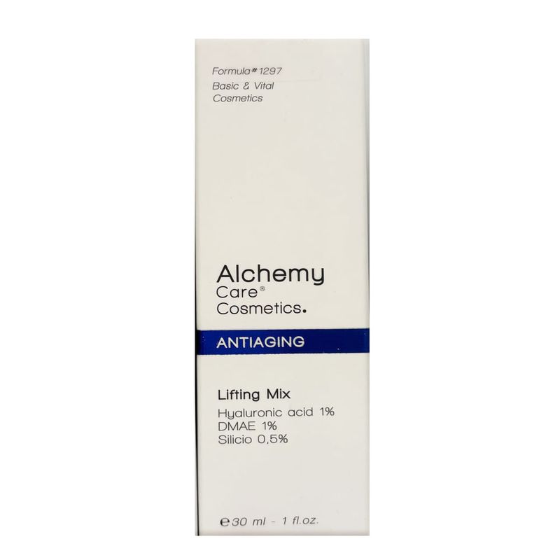 serum-alchemy-antiaging-lifting-mix-x-30-ml