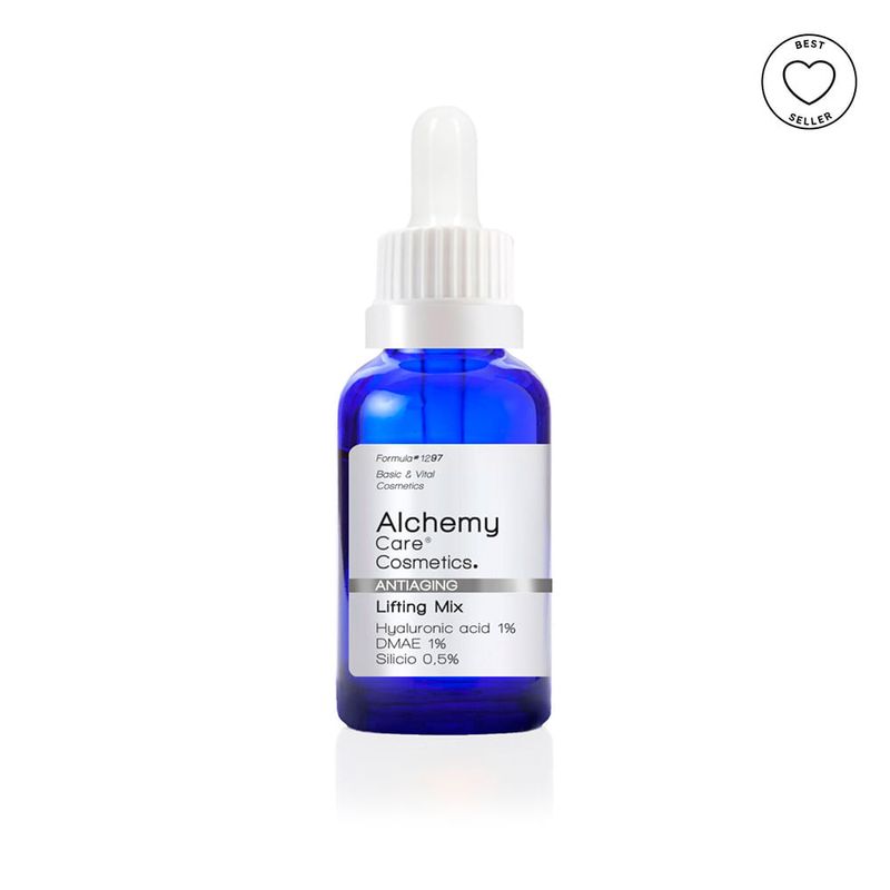 serum-alchemy-antiaging-lifting-mix-x-30-ml