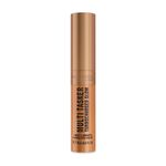 iluminador-liquido-rimmel-multitasker-x-10-ml