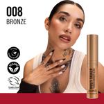 iluminador-liquido-rimmel-multitasker-x-10-ml