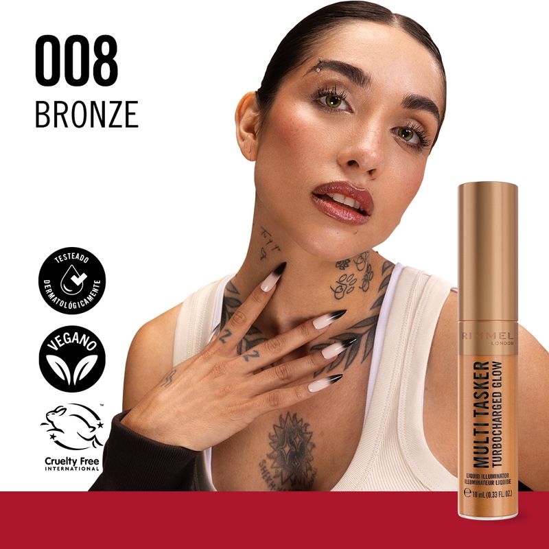 iluminador-liquido-rimmel-multitasker-x-10-ml