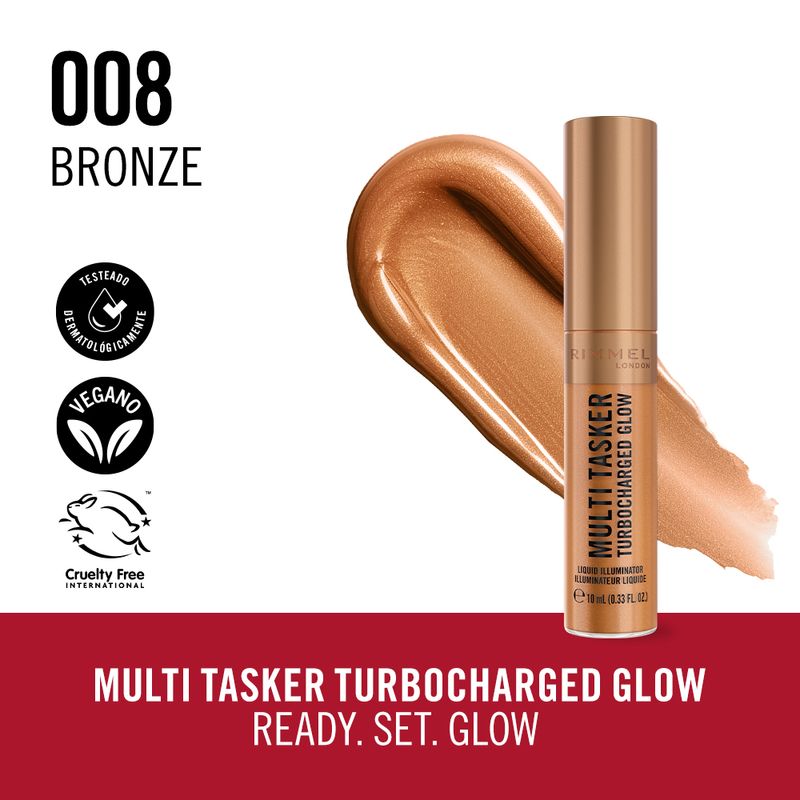 iluminador-liquido-rimmel-multitasker-x-10-ml