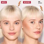 iluminador-liquido-rimmel-multitasker-x-10-ml