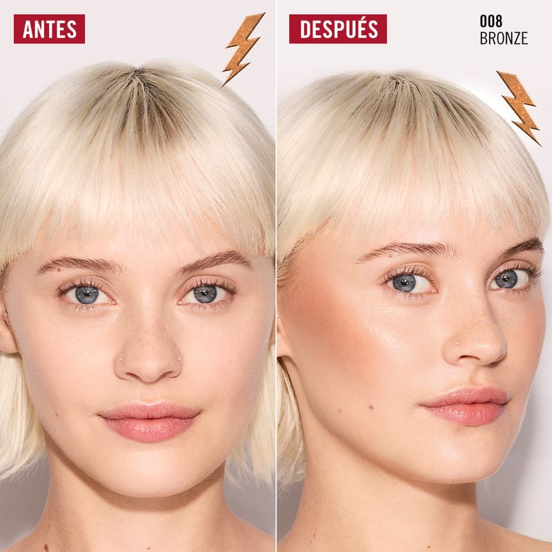 iluminador-liquido-rimmel-multitasker-x-10-ml